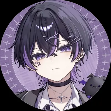 Profile image of るぴ