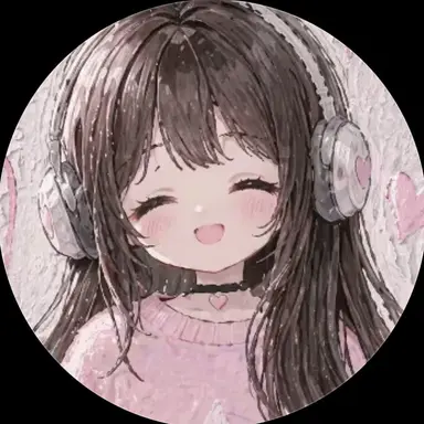 Profile image of ここみんとぉ