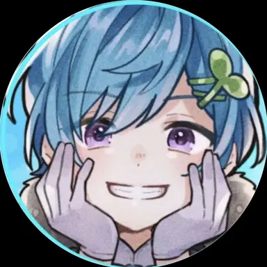 Profile image of まひと