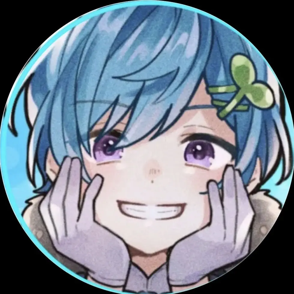 Pinonomaru의 自分用