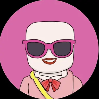 Profile image of りせ