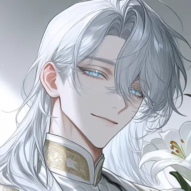Profile image of アレクシス