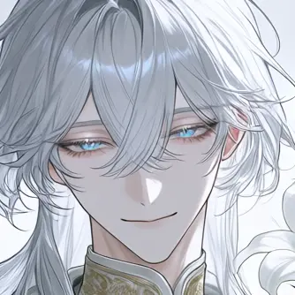 Profile image of アレクシス