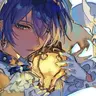 Profile image of 小柳ロウ