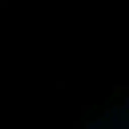 Profile image of Toru Sasaki
