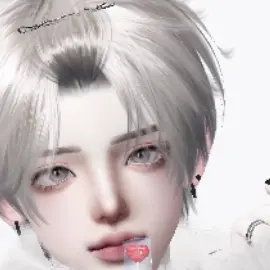 QuaintToque5876의 お兄ちゃんは女たらしです