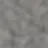권순영