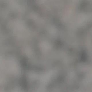 권순영