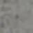 문준휘