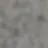 최승철