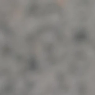 최승철