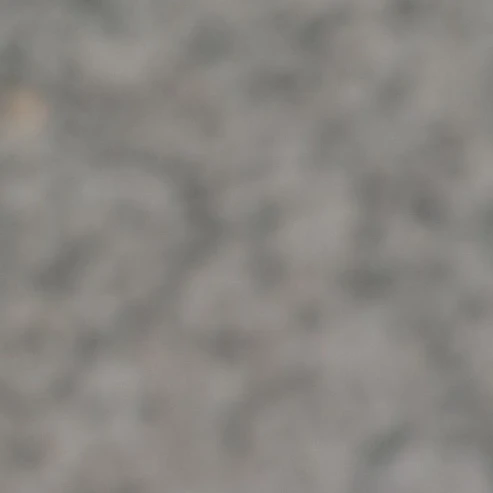 이지훈