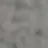 홍지수