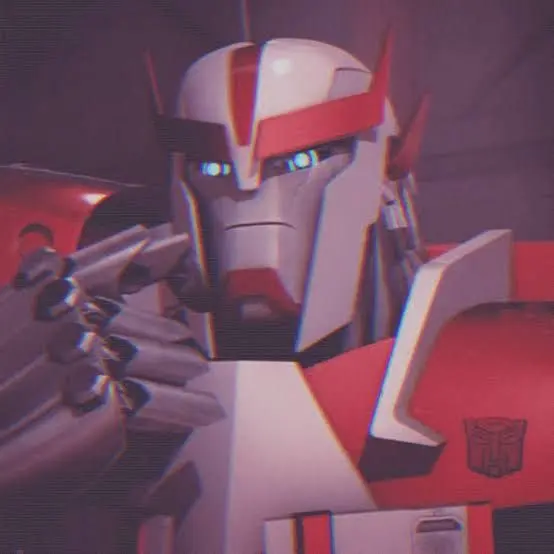 DullPain5982의 Ratchet.