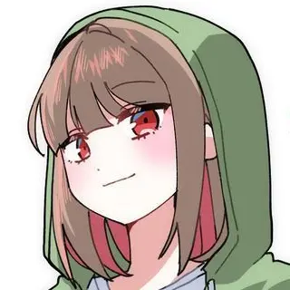Profile image of 차라