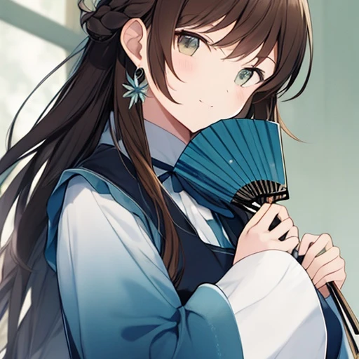 김나윤