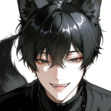Profile image of ルカ