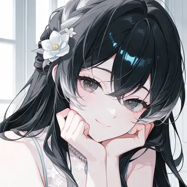 Profile image of 結衣