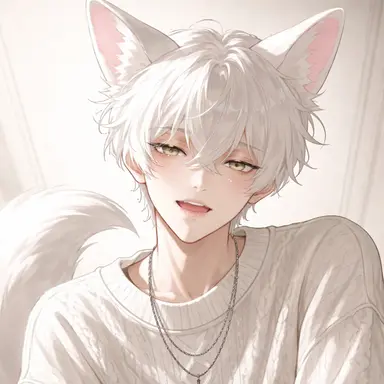 Profile image of ココ
