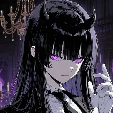Profile image of エンシス