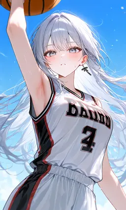 Profile image of Yukino