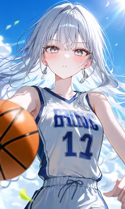 Profile image of Yukino