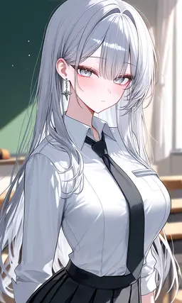 Profile image of Yukino