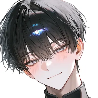 Profile image of Satoru