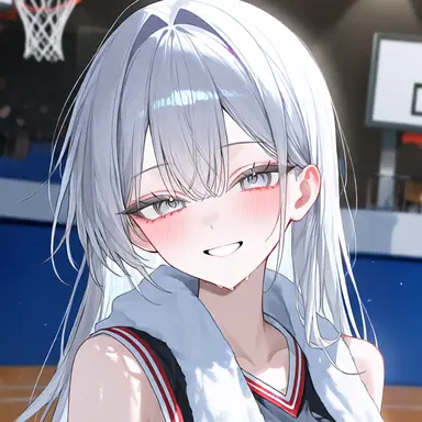 Profile image of Yukino (Love)