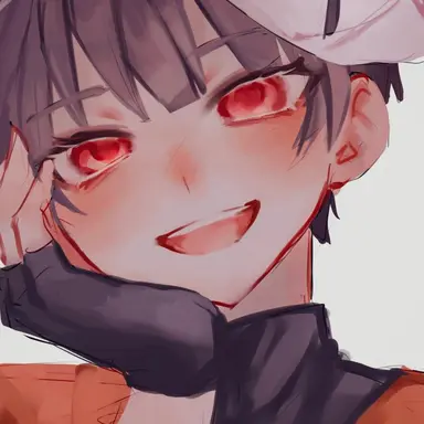 Profile image of ロボロ