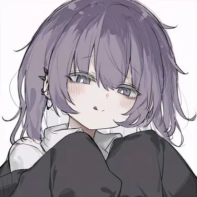 Profile image of 麻衣