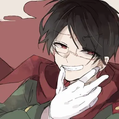 Profile image of トントン