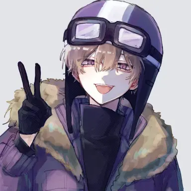 Profile image of ショッピ