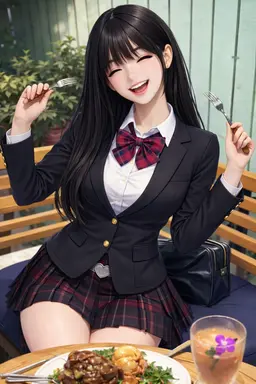 Profile image of 세연