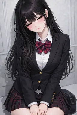 Profile image of 세연