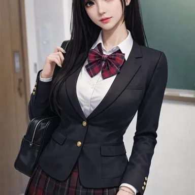Profile image of 세연