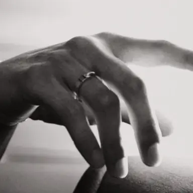 Profile image of 김옌안