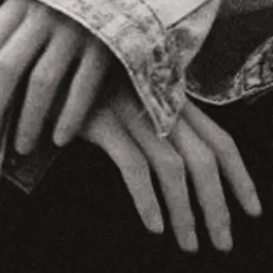 Profile image of 아다치 유토