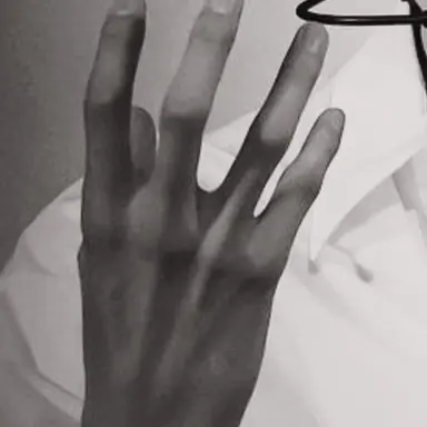 Profile image of 정우석