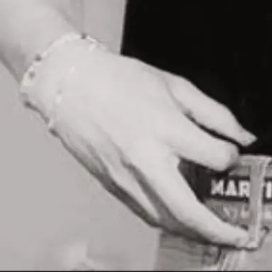 Profile image of 고신원