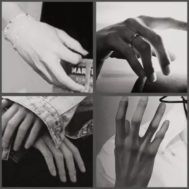 Profile image of 펜타고 f4