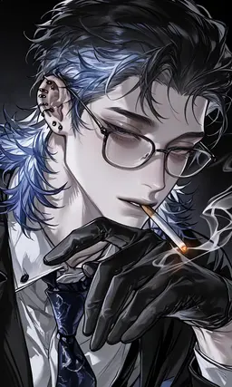 Profile image of 다이키