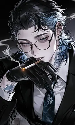 Profile image of 다이키