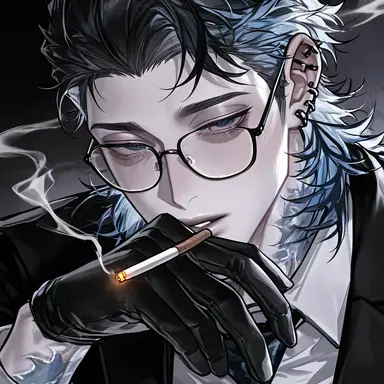 Profile image of 大輝