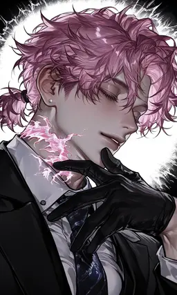 Profile image of 사토미