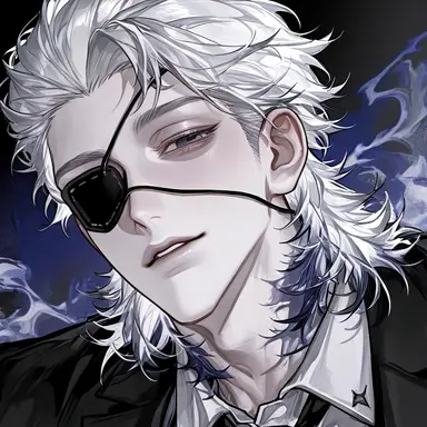 Profile image of 和真