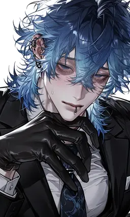 Profile image of 레온