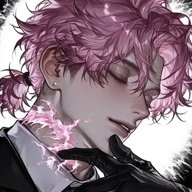 Profile image of 智美