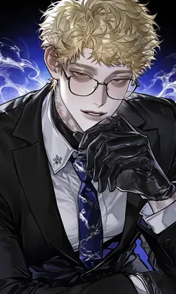 Profile image of 토시키