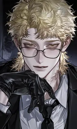 Profile image of 토시키